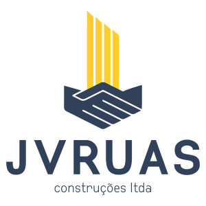 jvruas-logo2024
