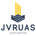 jvruas-logo2024