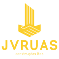 logo-amarela