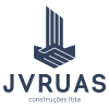 logo-azul